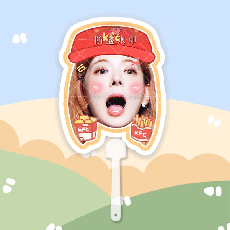 Itzy choi ji soo 09