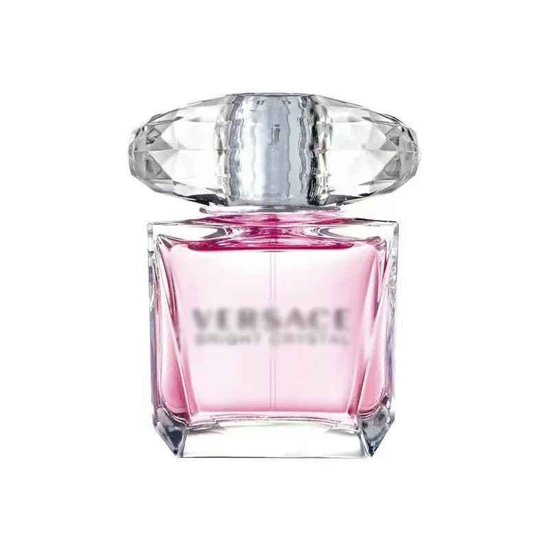 Pink diamond (90ml)