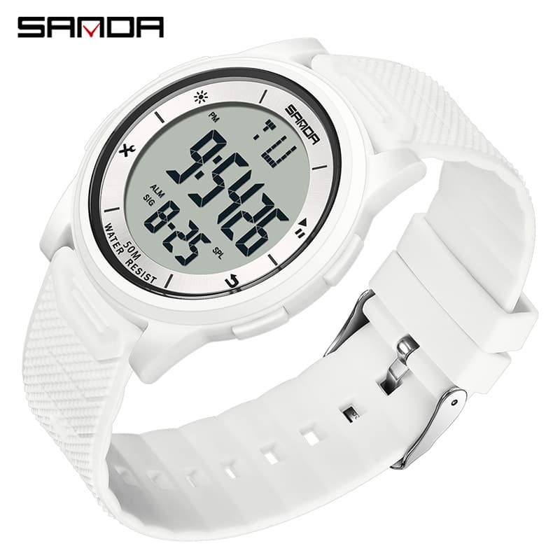6107 white