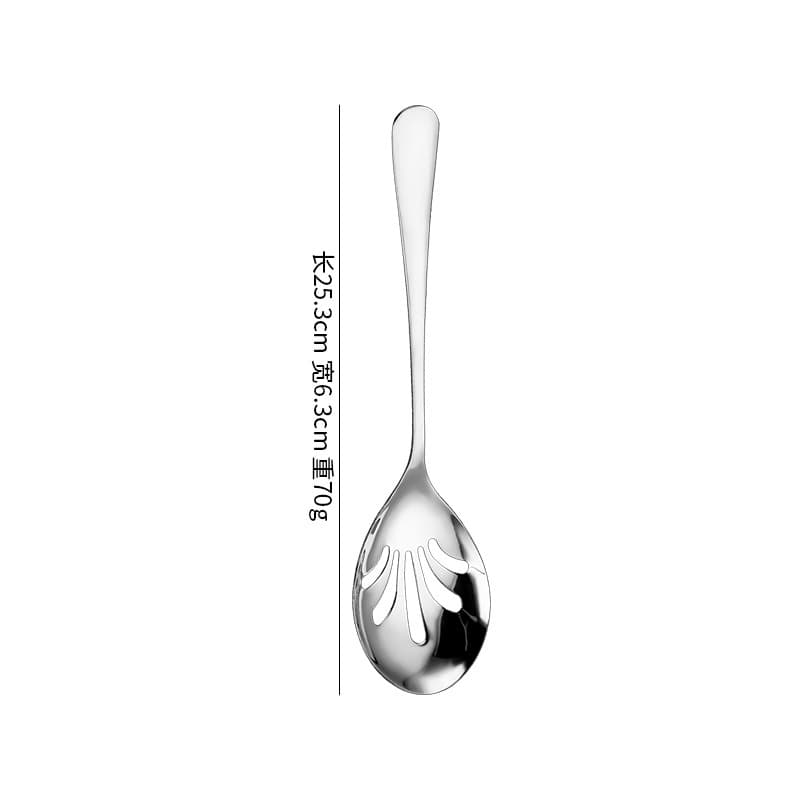 Dish drain