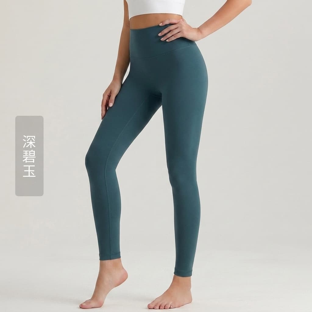 CK-219H deep Jasper