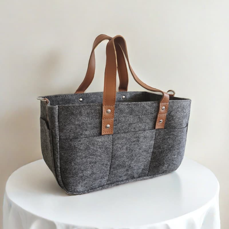 medium gray