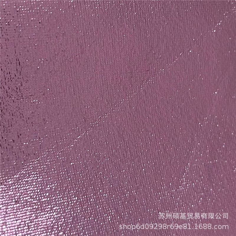 Color no. 12 (pink)