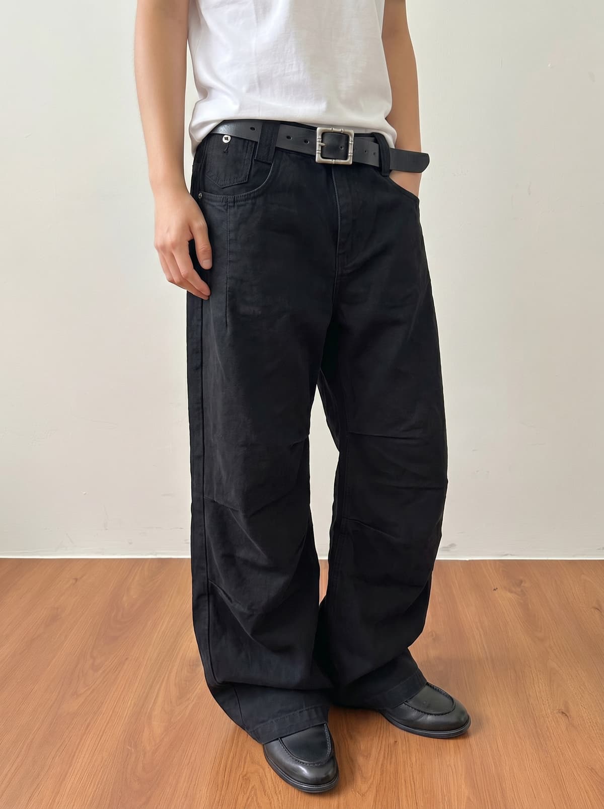 2606kz3038-black
