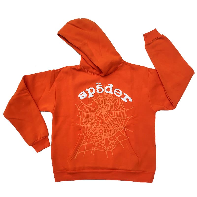 849 new orange-legacy