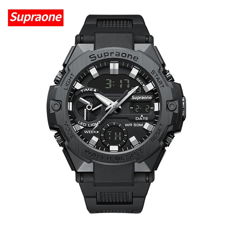 sup012 black tape