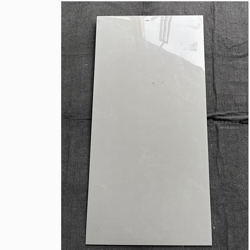 Style 32 all-ceramic appendix g