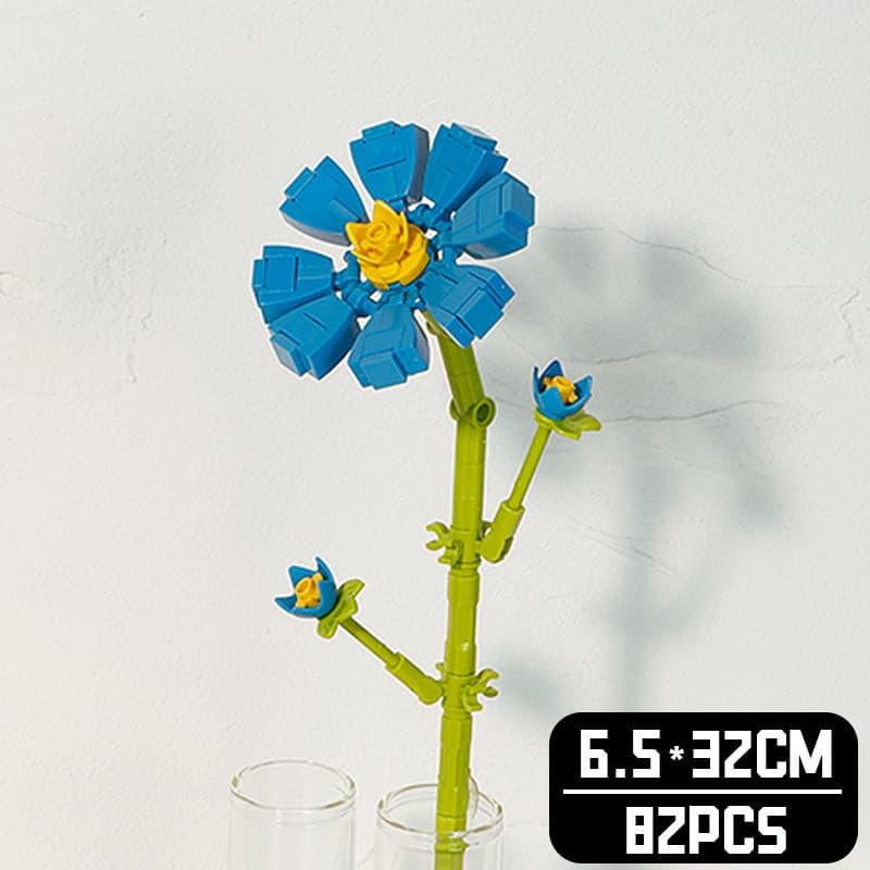 Cosmos (bagged)
