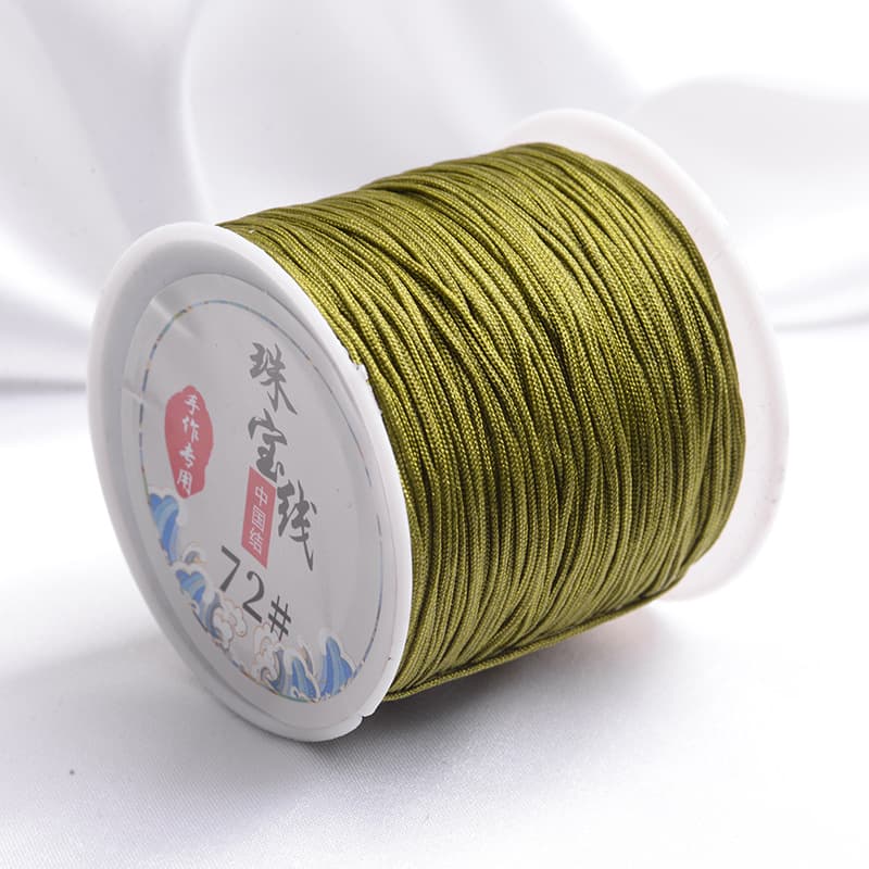 Army Green 09