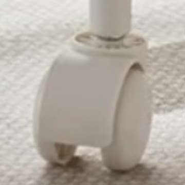 Single wheel