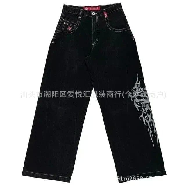N09 [Black]]