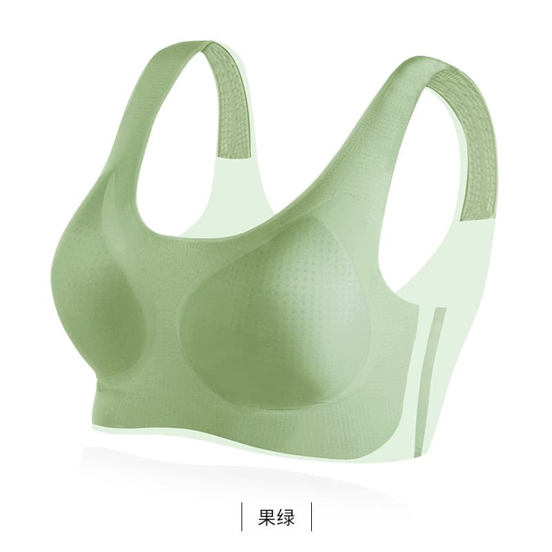 Fruit Green (Leica Ultra Thin U Collar)