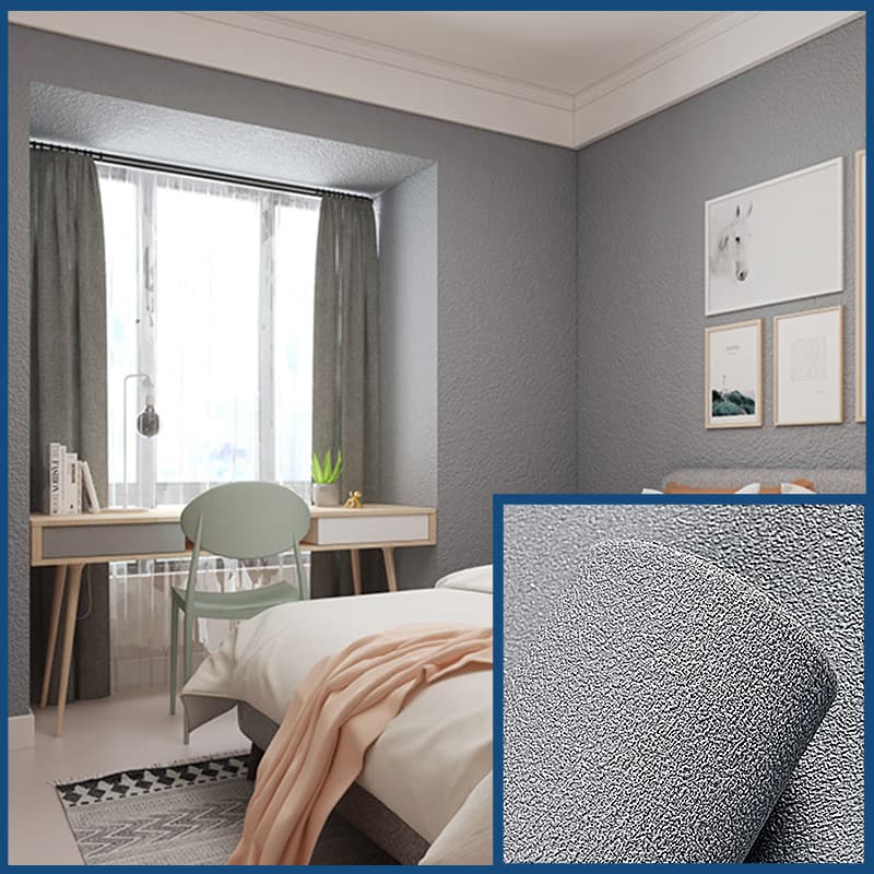 Nordic medium gray