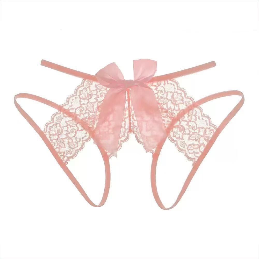 064 pink