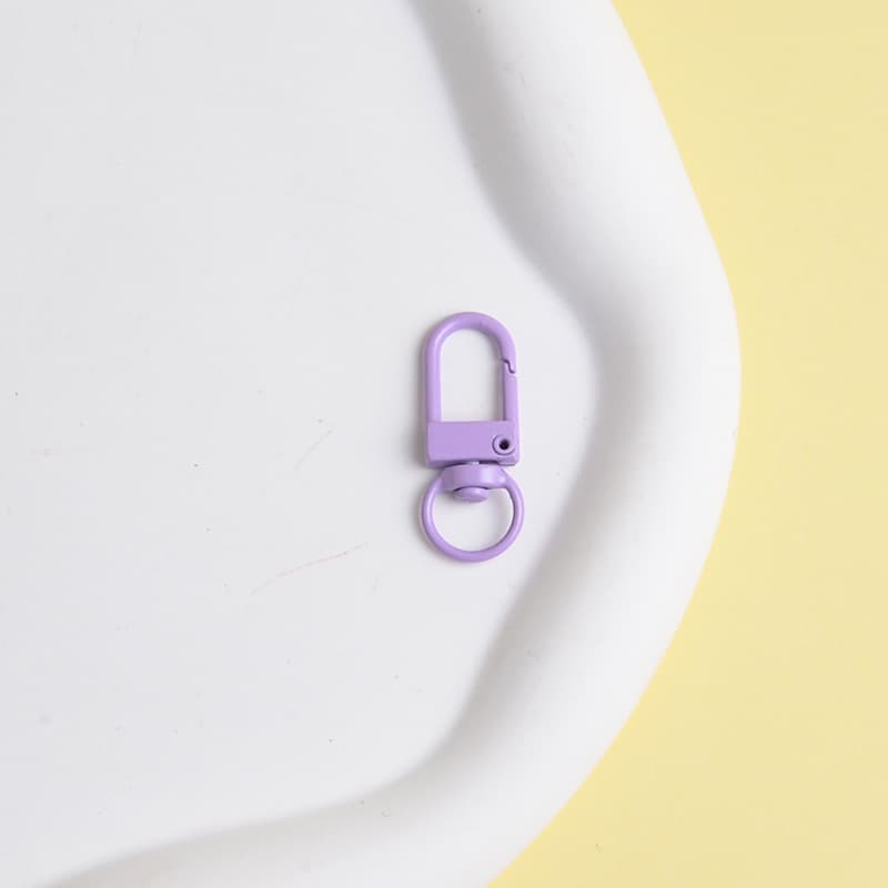 Light purple