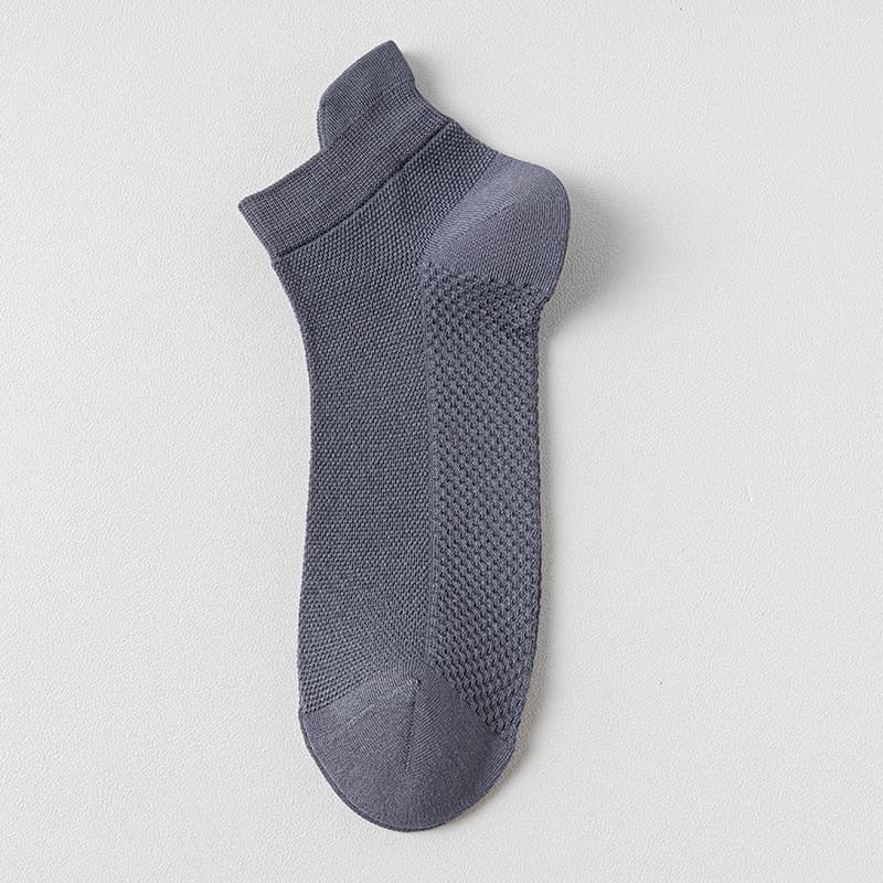 Blue gray