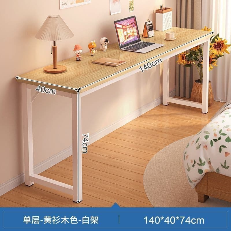 140cm single layer oak color