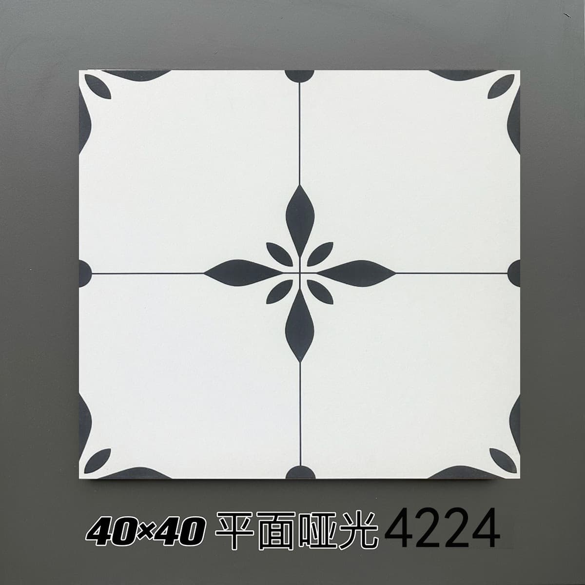 4224(400x400)