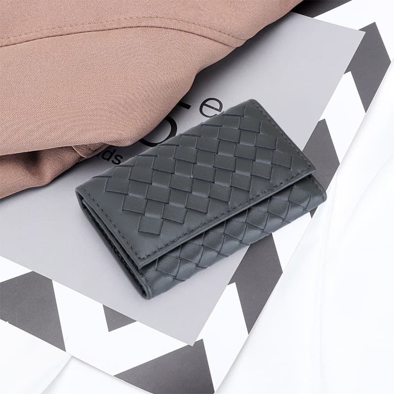 Steel gray [new]