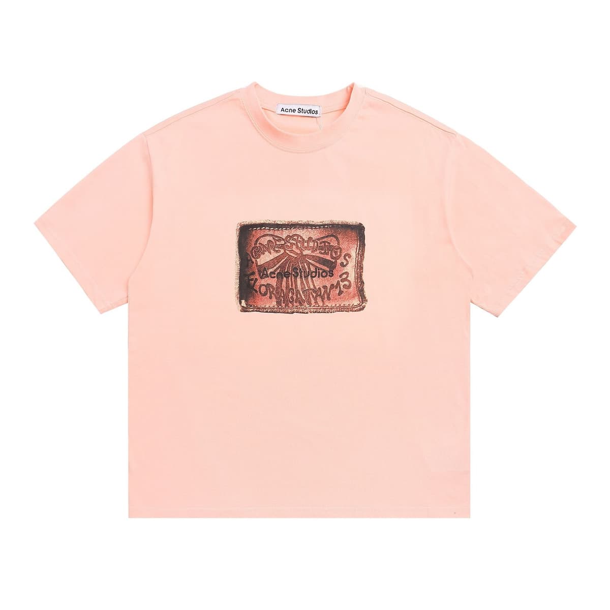 Ac21 pink