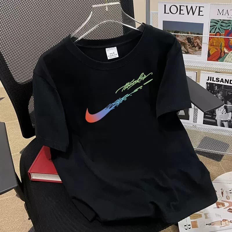 (black) color hook