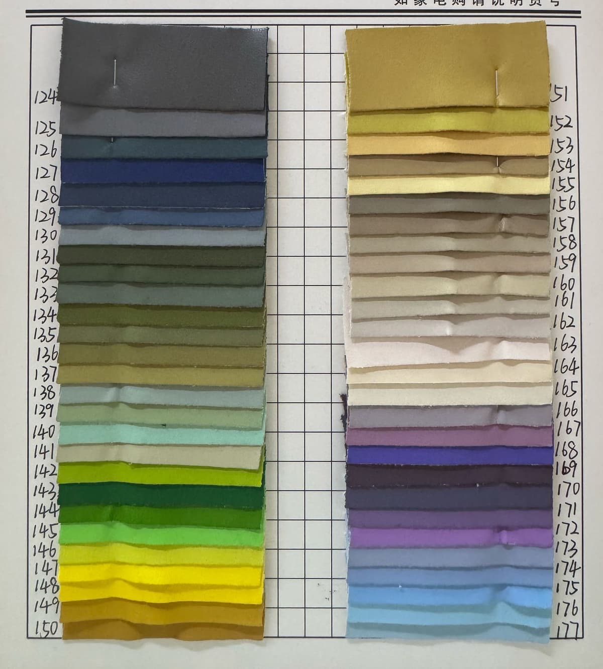 Pearlescent