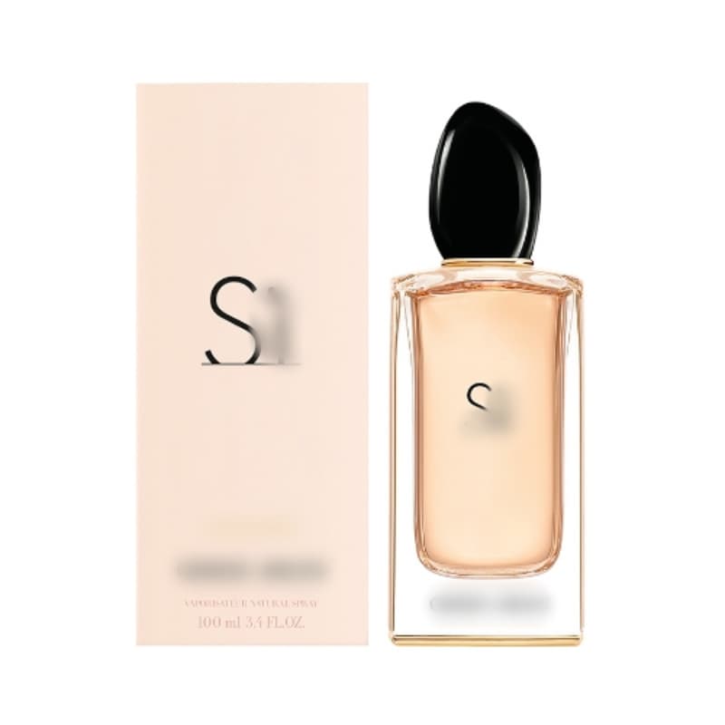 Powder love (100ml)
