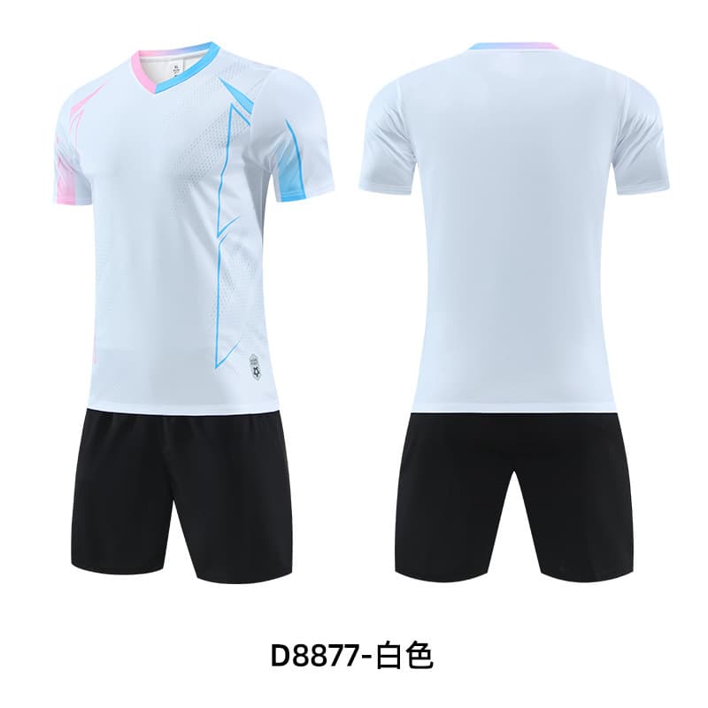 D8877-white