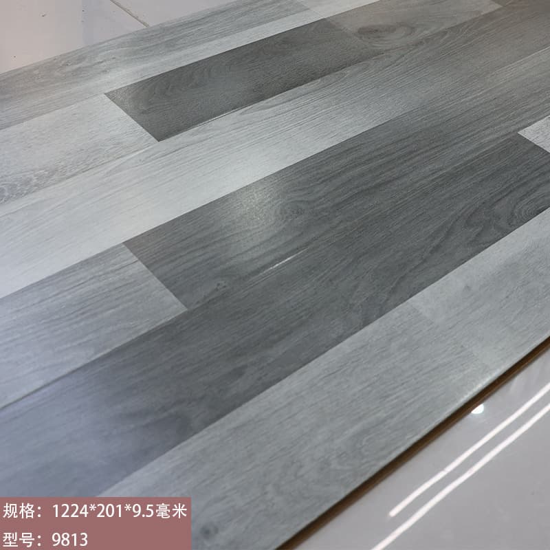 10mm with ground film (9813)