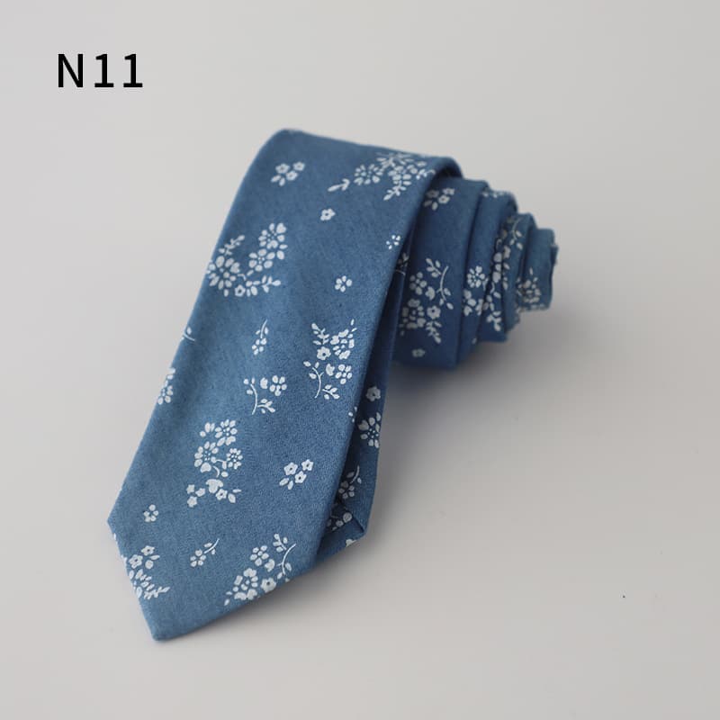 11号