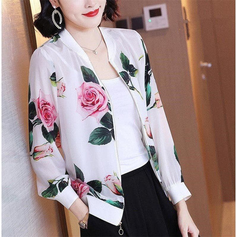 8008 White