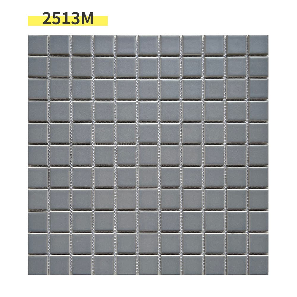 Gray matte 2513m