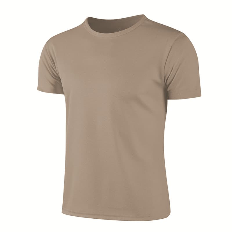 Khaki [us size]