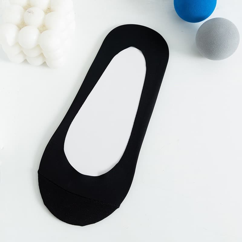 Black 1 pair