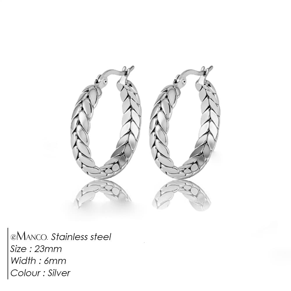 Ne93052-steel color