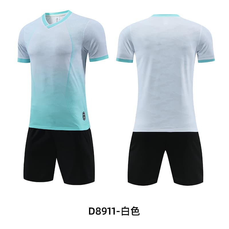 D8911-white