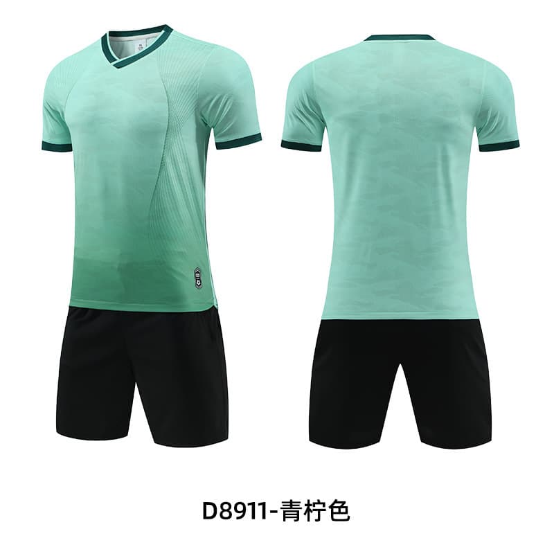 D8911-lime green