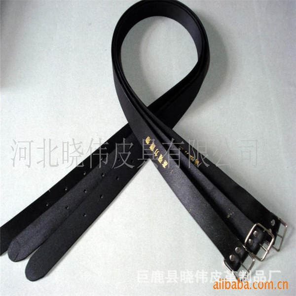 Electrician belt safety belt supply belt men's labor protection belt miners staff stall a large number of manufacturers wholesale