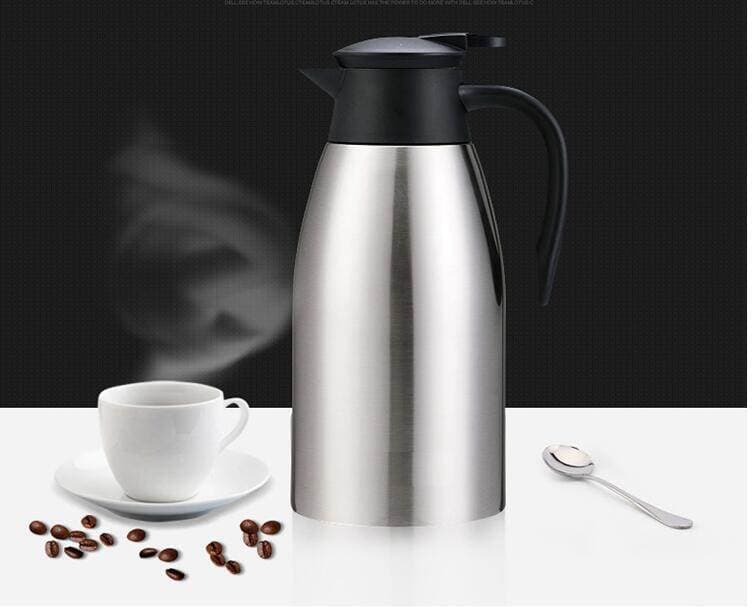 Genuine car electric kettle electric Cup 12V24V universal heating 100 degree large capacity kettle postage