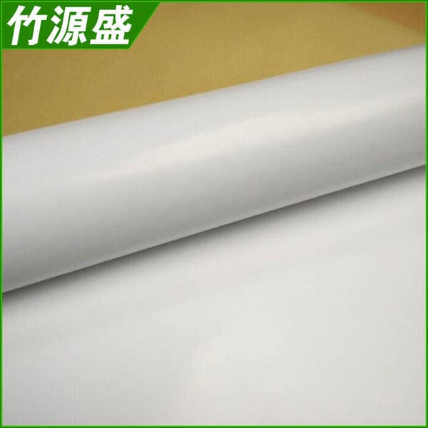 Hot Selling 128g Double-Sided Coated Paper Cover Coated Paper Glossy Matte Coated Paper Wholesale