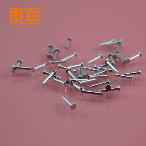 DT2 * 13 head shaft pin toy axle toy accessories optical axis technology model parts