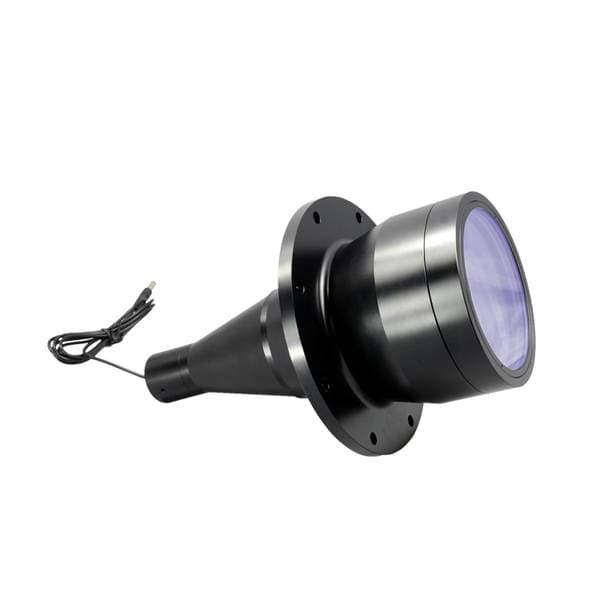 Parallel Light Source, Backlight Illumination of Telecentric Parallel Light Source, Factory Direct Telecentric Parallel Light Source