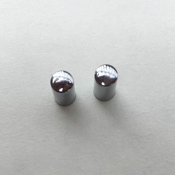 Factory direct A- 37 cap electronic components electronic materials parts structural parts Quality Assurance