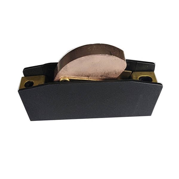 Wholesale Brass Conductive Brushes, Conductive Wheels, Electronic Assembly Line Automation Equipment, Electronic Product Manufacturing Accessories