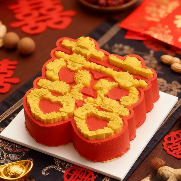 Sanxin Xizhi Cake Mold Mousse Silicone French Dessert Mousse Cake Chocolate Creative Baking Mold