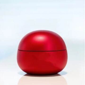 SK2 Big Red Jar 80g kremi üçün şüşə qablaşdırma
