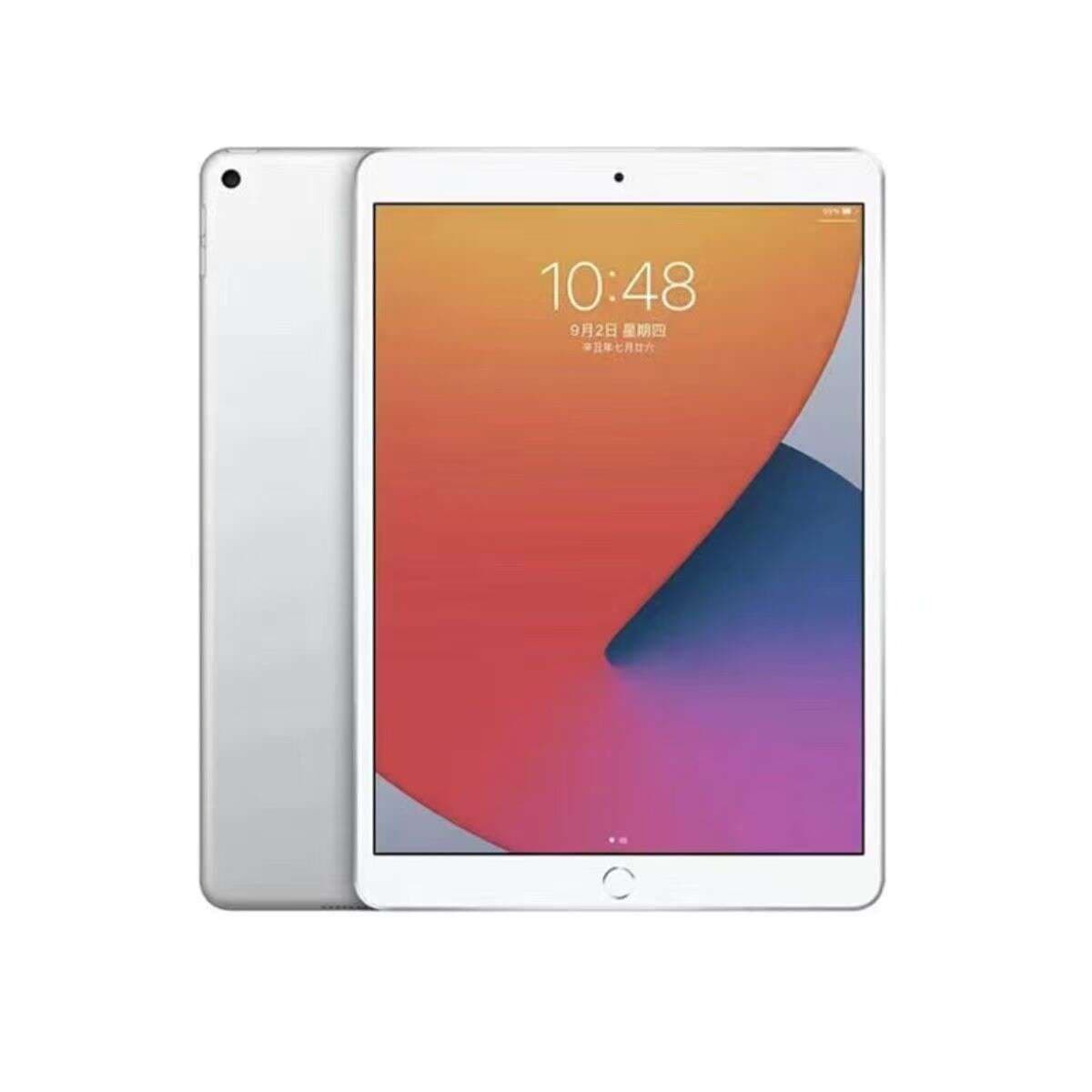 Android Large-Screen Tablet Computer, Android Smart Backup Device, Special Price for Internet Access, Wifi, Office Use, Entertainment, Second-Hand, Learning
