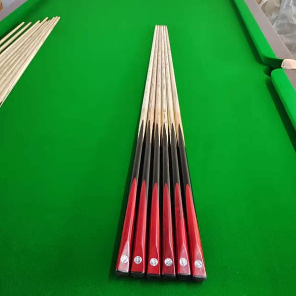 Amerika və Britaniya Bilardo Stulları üçün Topdan Bilardo Küyləri