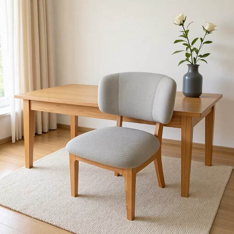 All Seasons Hotel Furniture, Homestay Apartments, Solid Wood All Seasons 4.0, All Seasons 5.0 Armchairs, Slate Tables, Leisure Sofas
