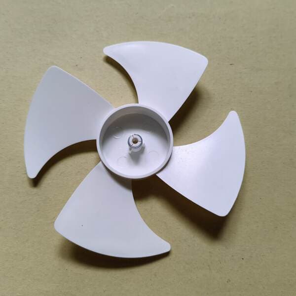 Refrigerator Display Cabinet Motor Zyd-2J Cover Asynchronous Motor Fan Motor 220V9W Refrigerator Fan